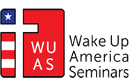Wake Up America Seminars