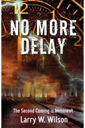 Cover_Delay